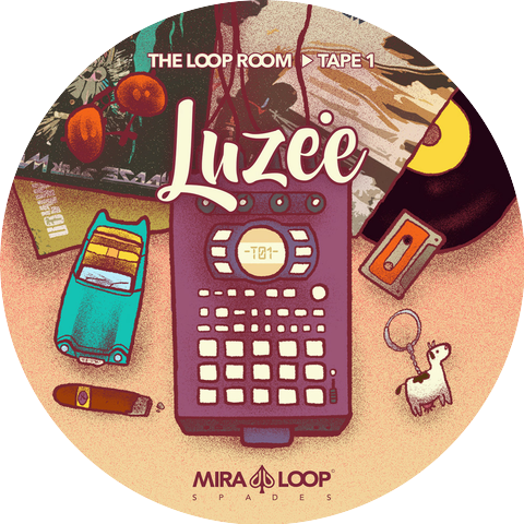 Luzee
