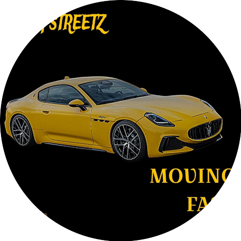 Yung Streetz