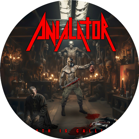 Anialator