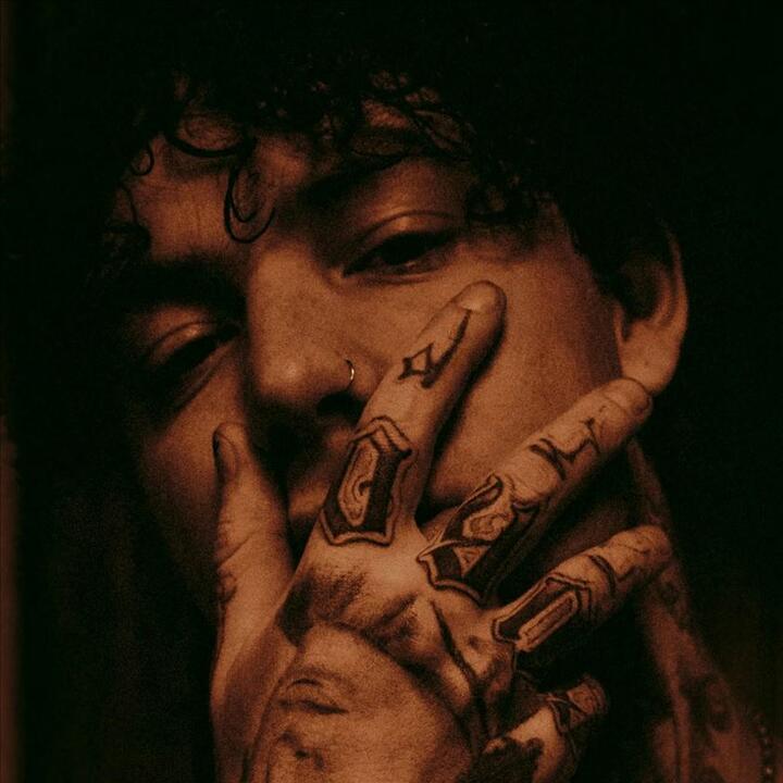 Brennan Savage