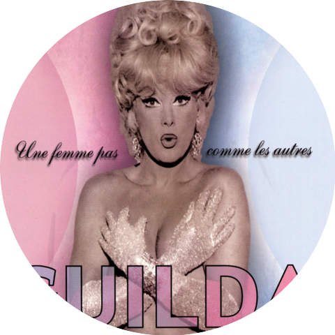 Guilda