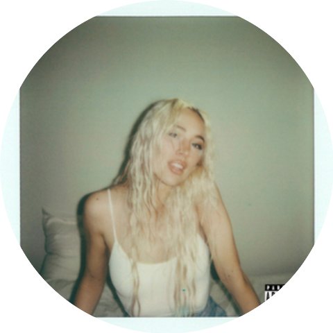 Emily Deahl
