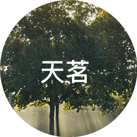 小文