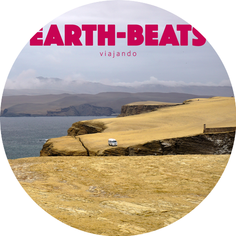 Earth-Beats
