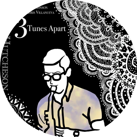 Adam Hutcheson