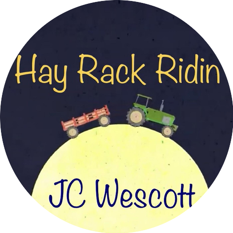 Jc Wescott