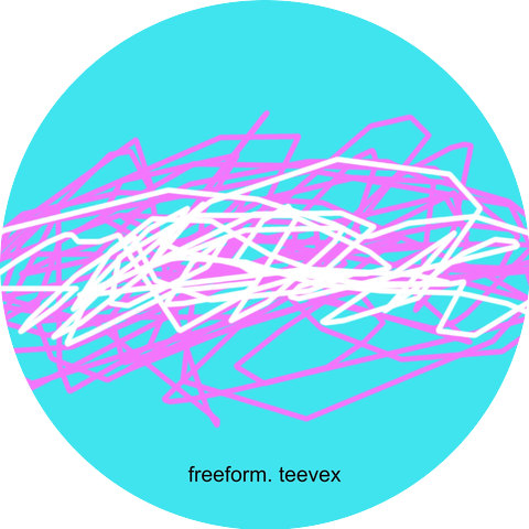 TeeVex