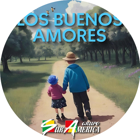 Grupo Suramérica