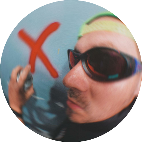 Jstu