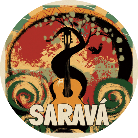 Sarava