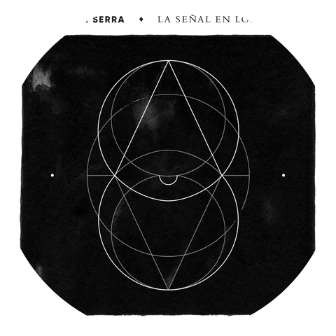 Martin Serra