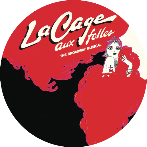 La Cage Aux Folles Ensemble