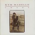 Kym Mazelle and Robert Howard