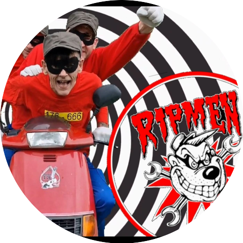 Ripmen
