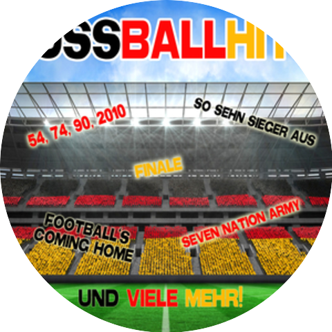 Fussballhits