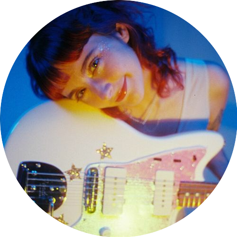 Samira Winter