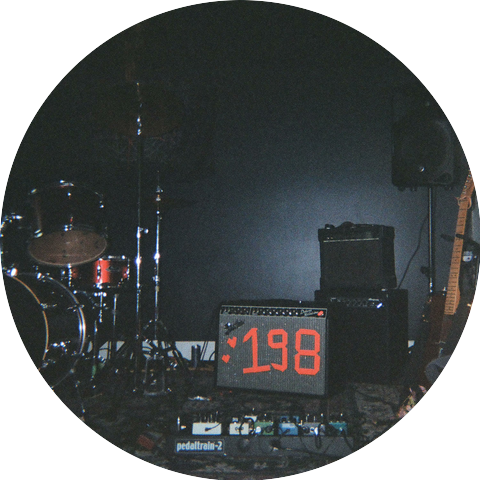 Deepsix