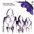 Ketvector