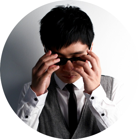 Kelvin Tan