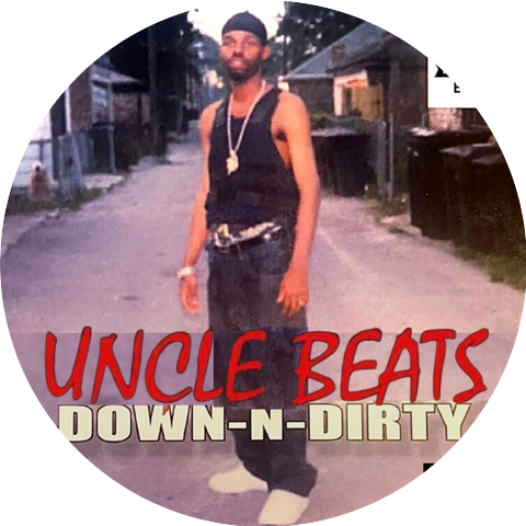 Uncle Beats