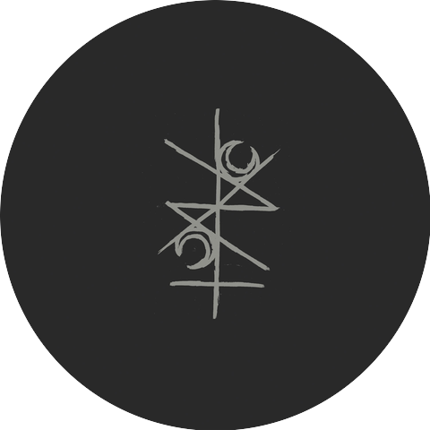 Unru