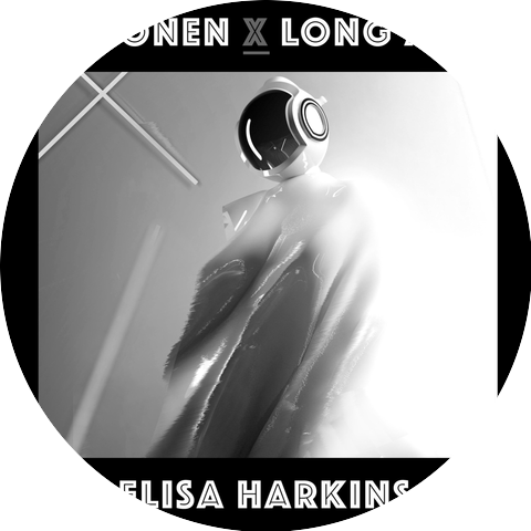 Elisa Harkins