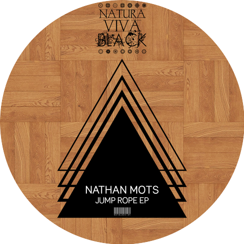 Nathan Mots