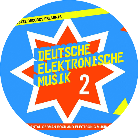 Eno Moebius Roedelius