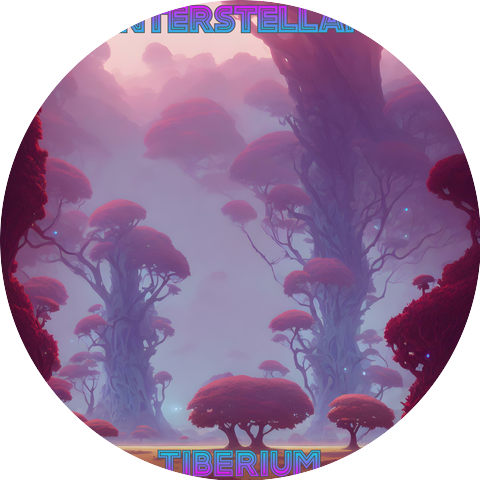 Tiberium