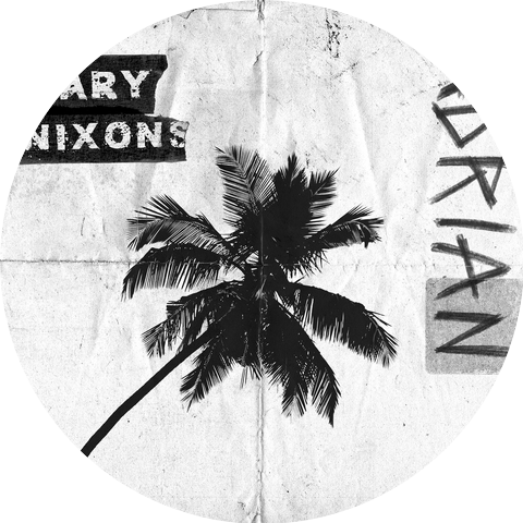 The Mary Nixons