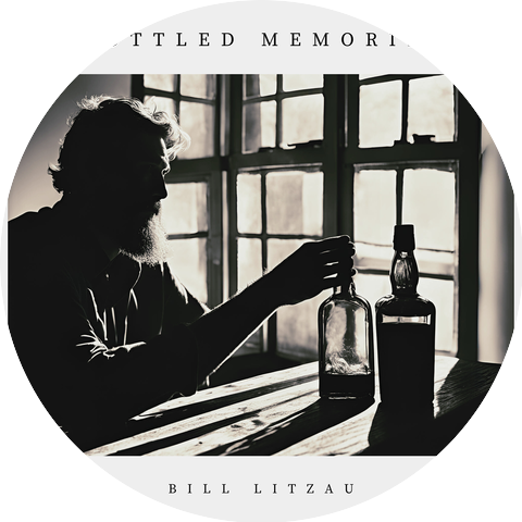 Bill Litzau