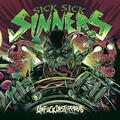 Sick Sick Sinners