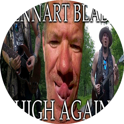 Carl Fredrik Alexander Rask