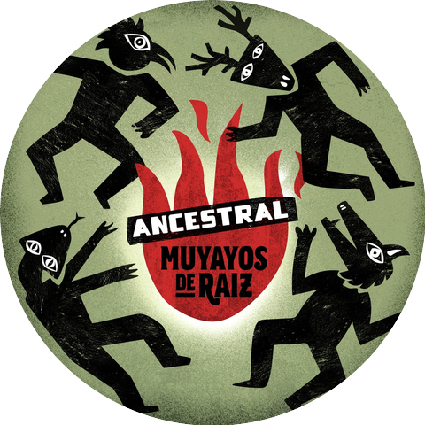 Muyayos de Raíz