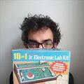 Junior Electronics