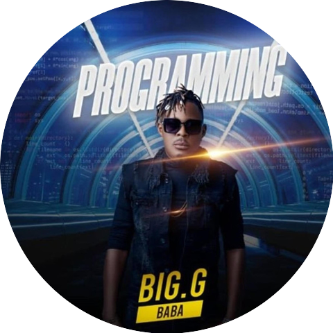Big G Baba
