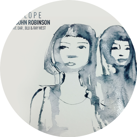 John Robinson & AG