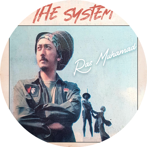 Ras Muhamad