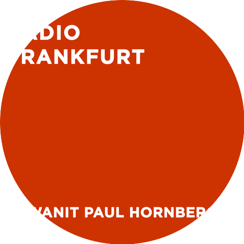Pawanit Paul Hornberger