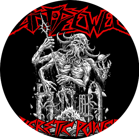 Antipeewee