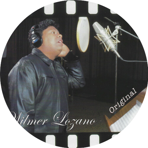 Wilmer Lozano