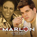 Marlon and India