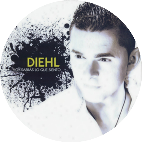 Diehl