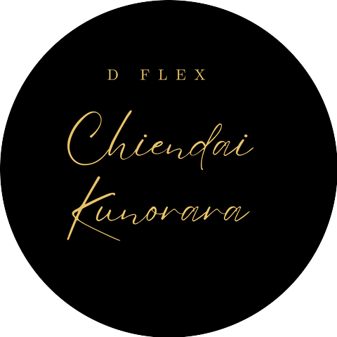 D Flex