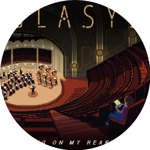 Glasys