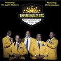 Rising Stars