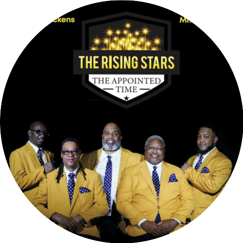 Rising Stars