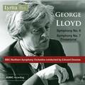 BBC Northern Symphony Orchestra