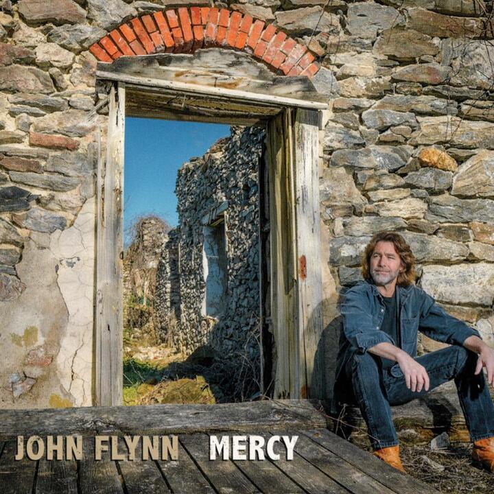 John Flynn