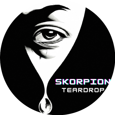 Skorpion